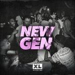 New Gen - CD Audio di New Gen