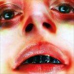 Arca - Vinile LP di Arca