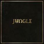 Jungle - CD Audio di Jungle