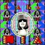 Kala (Expanded Edition) - CD Audio di MIA