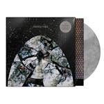 Friendly Fires (15th Anninersary Silver Vinyl Edition)