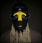 SBTRKT - CD Audio di SBTRKT