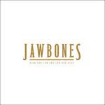 High and Low and Low and High - CD Audio di Jawbones