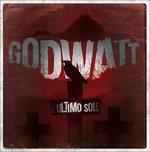 L'ultimo sole - CD Audio di Godwatt