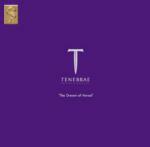 The Dream of Herod. Composizioni corali per l'Avvento e il Natale - CD Audio di Tenebrae