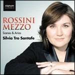 Rossini Mezzo