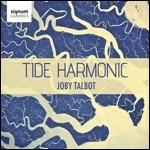 Tide Harmonic