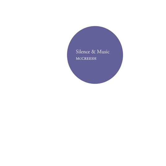 Silence & Music - CD Audio di Gabrieli Consort