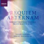 Requiem Aeternam / Messe