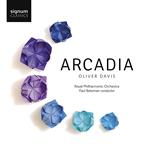 Arcadia