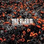 In The Poppy Fields - CD Audio di Alarm