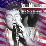 New York Sessions '67