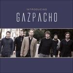 Introducing Gazpacho