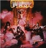 WASP - Vinile LP di WASP