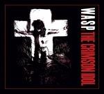 The Crimson Idol (Digipack) - CD Audio di WASP