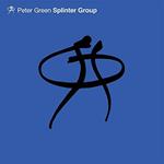 Splinter Group