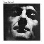 Patience - Vinile LP di Peter Hammill