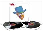 Forever Changes Concert - Vinile LP di Love