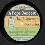 A Pops Concert