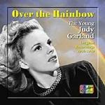 Over the Rainbow: The Best of - CD Audio di Judy Garland