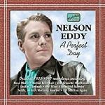 A Perfect Day - CD Audio di Eddy Nelson