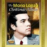 The Christmas Album