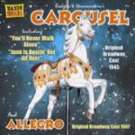 Carousel - Allegro