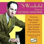 's Wonderful, Original Recordings 1920-1949