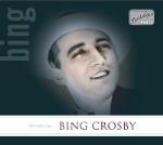 Introducing...Bing Crosby - CD Audio di Bing Crosby