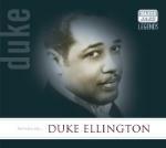 Introducing...Duke Ellington