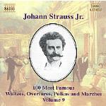 100 of his Best Compositions vol.9