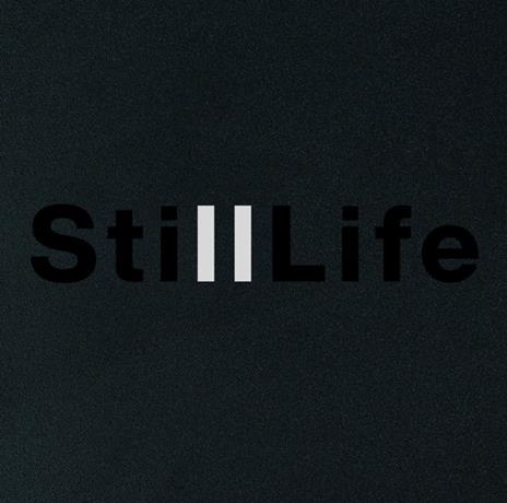 Still Life - CD Audio di Anders Koppel