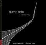 In a Silent Way - CD Audio di Esbjerg Ensemble