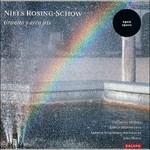Granito Y Arco Iris - CD Audio di Niels Rosing-Schow