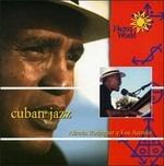 Cuban Jazz