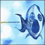 Natural Selection - CD Audio di Gameface