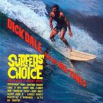 Surfer's Choice