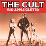 Big Apple Glitter. Live At The Ritz6