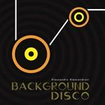 Background Disco