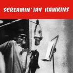 Screamin Jay Hawkins