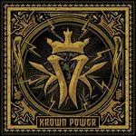 Krown Power - CD Audio di Kottonmouth Kings