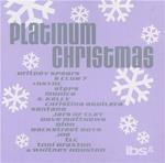 Platinum Christmas ( 16 Trax )