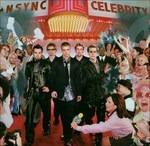 Celebrity - CD Audio di N'Sync