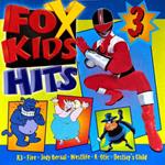 Fox Kids Hits