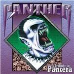 Tribute to Pantera