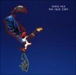 The Blue Cafe - CD Audio di Chris Rea