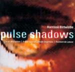 Pulse Shadows