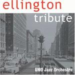 Ellington Tribute