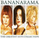 Greatest Hits - CD Audio di Bananarama