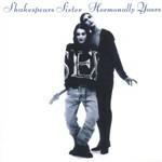 Hormonally Yours - CD Audio di Shakespear's Sister